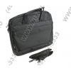Сумка Highpaq D-04 15.6" <180120> (полиэстер,  чёрная, 15.6")