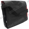 Сумка Highpaq D-03 15.6" <180065>  (полиэстер,  чёрная,  15.6")