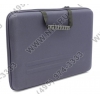 Сумка Highpaq B-02 15.6" <160099> (EVA,  синяя, 15.6")