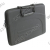 Сумка Highpaq B-02 15.6" <160097>  (EVA,  чёрная,  15.6")