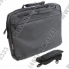Сумка Kreolz T1511b 15.6" (нейлон,  серая, 15.6")