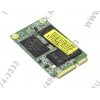 SSD 32 Gb mSATA 6Gb/s ADATA Premier Pro SP310  <ASP310S3-32GM-C> MLC