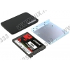 SSD 240 Gb SATA 6Gb/s Kingston SSDNow KC300 <SKC300S3B7A/240G> 2.5" MLC + EXT BOX USB  +3.5" адаптер