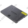 SSD 750 Gb SATA 6Gb/s Samsung 840 EVO Series <MZ-7TE750BW> (RTL)  2.5" TLC