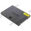 SSD 500 Gb SATA 6Gb/s Samsung 840 EVO Series <MZ-7TE500BW>  (RTL)  2.5"  TLC