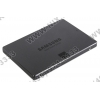 SSD 120 Gb SATA 6Gb/s Samsung 840 EVO Series <MZ-7TE120BW> (RTL)  2.5" TLC