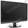 23"    ЖК монитор Lenovo L2364W <18200064> (LCD, Wide, 1920x1080,  D-Sub, DVI, HDMI)