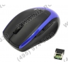 Genius Optical Mouse DX-7100 <Blue> (RTL) USB  5btn+Roll (31030060108)