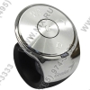 Genius Wireless Ring Pointer <Black> (RTL) USB (беспроводной пульт для презентаций,  лазерная указка)