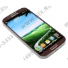 Samsung Galaxy S4 GT-I9505  16Gb  Red  (1.9GHz,2Gb,AMOLED5"1920x1080,4G+BT+WiFi+GPS,microSD,13Mpx,Andr4.2)