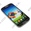 Samsung Galaxy S4 GT-I9505 16Gb  Brown (1.9GHz,2Gb,AMOLED5"1920x1080,4G+BT+WiFi+GPS,microSD,13Mpx,Andr4.2)