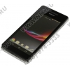 Sony XPERIA V LT25i White (1.5GHz, 1GbRAM, 4.3" 1280x720, 4G+WiFi+BT+GPS,  8Gb+microSD, 13Mpx, Andr4.1)