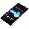 Sony XPERIA J ST26i White (1GHz, 512MbRAM, 4" 854x480, 3G+WiFi+BT+GPS, 4Gb+microSD,  5Mpx, Andr4.1)