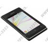 Sony XPERIA E dual C1605 Black (1GHz, 512MbRAM, 3.5" 480x320, 3G+WiFi+BT+GPS, 4Gb+microSD,  3.2Mpx, Andr4.0)