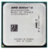 Процессор AMD Athlon II X2 250 Socket-AM3 (ADX250OCK23GM) (3.0/4000/2Mb) OEM