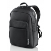 Рюкзак для ноутбука 14" Fujitsu Prestige Pro Backpack 14 Черный (S26391-F1191-L82)