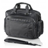 Сумка для ноутбука 14" Fujitsu Prestige Pro Case Maxi черный нейлон (S26391-F1191-L81)