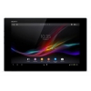 Планшет Sony SGP312RU/B.RU3 S4/RAM2Gb/ROM32Gb/10.1" TFT 1920*1200/WiFi/BT/GPS/And3.1/black