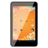 Планшет Digma IDsQ 7 A31s (1.5) 4C A7/RAM1Gb/ROM16Gb/7" IPS 1280*800/WiFi/5Mp/2Mp/And4.1/black/Touch/microSD 32Gb/mHDMI/minUSB/3000mAh/5hrs/100hrs Quard Core