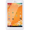 Планшет Digma IDsQ 7 A31s (1.5) 4C A7/RAM1Gb/ROM16Gb/7" IPS 1280*800/WiFi/5Mp/2Mp/And4.1/silver/white/Touch/microSD 32Gb/mHDMI/minUSB/3000mAh/5hrs/100hrs Quard Core