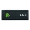 ПК Мини IRU R2 RK3066 Cortex A9 DC (1.5)/1Gb/Android 4.2/WiFi/BT/8Gb/USB cable