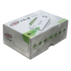 Приставка Смарт-ТВ IRU mini PC R1