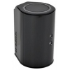 Беспроводной маршрутизатор D-Link DIR-826L/RU/A1A N600 Dual-band Gigabit Cloud Router (RU revision)