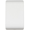 Точка доступа D-LINK DAP-3310/RU/A1A внешняя беспроводная 802.11n, до 300 Мбит/с