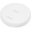 Точка доступа D-Link DWL-2600AP (DWL-2600AP/A1A/PC) N300 10/100BASE-TX белый