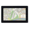 Навигатор Автомобильный GPS Digma DA700N 7" 800x480 8Gb microSDHC Bluetooth FM-Transmitter черный Navitel