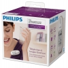 Трубка доп. Dect Philips MT3120T белый hands free