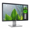Монитор Dell 21.5" P2214H черный IPS LED 16:9 DVI матовая HAS Pivot 250cd 178гр/178гр 1920x1080 D-Sub DisplayPort FHD USB (2214-7827)