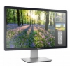Монитор Dell 23.8" P2414H черный IPS LED 16:9 DVI матовая HAS Pivot 250cd 178гр/178гр 1920x1080 D-Sub DisplayPort FHD USB (2414-7872)