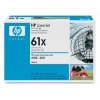 Тонер Картридж HP C8061XC черный LJ 4100 (10000стр.) в технологической упаковке