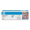 Тонер Картридж HP CC531AC голубой LJ CP2025/CM2320 2800 в технологической упаковке