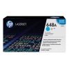 Тонер Картридж HP CE261AC голубой CLJ CP4525 (11000стр.) в технологической упаковке