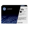 Тонер Картридж HP CF214XC черный 700 MFP M712 (17500стр.) в технологической упаковке