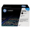 Тонер Картридж HP Q5950AC черный 4700, 4700dn, 4700dtn, 4700n, 4700ph+ (11000стр.) в технологической упаковке
