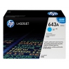 Тонер Картридж HP Q5951AC голубой 4700, 4700dn, 4700dtn, 4700n, 4700ph+ (10000стр.) в технологической упаковке