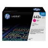 Тонер Картридж HP Q5953AC пурпурный 4700, 4700dn, 4700dtn, 4700n, 4700ph+ (10000стр.) в технологической упаковке