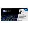 Тонер Картридж HP Q6470AC черный 3600, CP3505, P2014 (6000стр.) в технологической упаковке