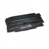 Тонер Картридж HP Q7516AC черный LJ 5200 (12000стр.) в технологической упаковке