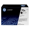 Тонер Картридж HP Q7570AC черный LJ M5025mfp/M5035mfp (15000стр.) в технологической упаковке