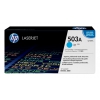 Тонер Картридж HP Q7581AC голубой 3800, CP3505, CP3505n, CP3505dn, CP3505x, P2014 (6000стр.) в технологической упаковке