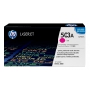 Тонер Картридж HP Q7583AC пурпурный 3800, CP3505, CP3505n, CP3505dn, CP3505x, P2014 (6000стр.) в технологической упаковке