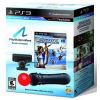 Набор аксессуаров PlayStation 3 PS719219880 PS3Move:Камера/Контроллер/SportChampИгра