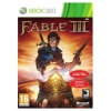 Игра для Xbox360 Microsoft Fable III (RUS) (LZD-00016)