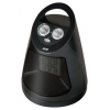 Тепловентилятор керамический Mystery MCH-1009