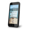 Мобильный телефон Fly IQ4411 QUAD серый моноблок 3G 2Sim 4.7" And4.2 WiFi BT GPS (06480)