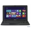 Ноутбук Asus X200Ca Black Intel 2117U/4G/500G/11.6 HD Touch/WiFi/BT/cam/Win8 (90NB02X6-M02420)